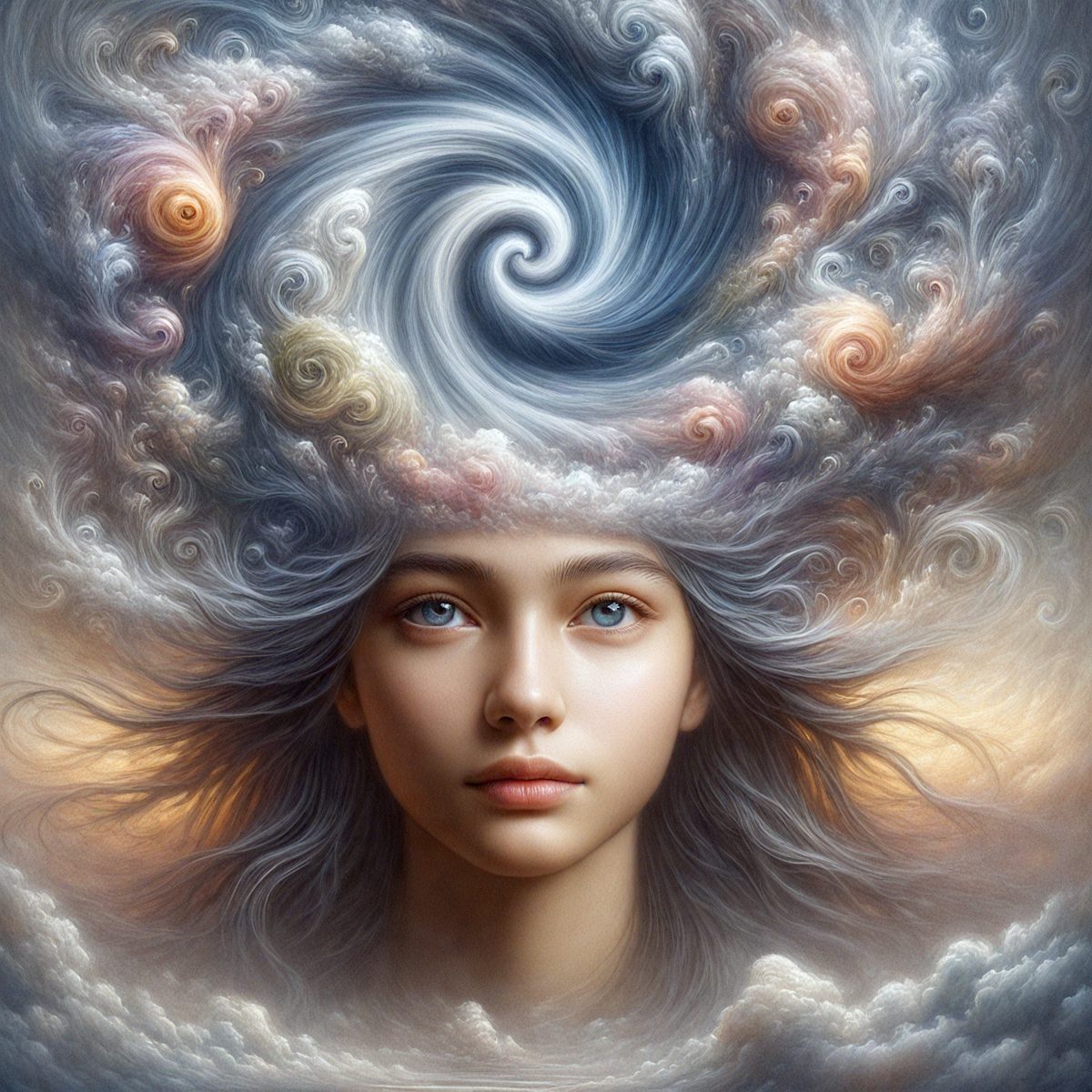 0cfda0a9-53b1-4c6e-999d-d89a9a2a2c90-2264 - a-calm-faced-girl-with-a-massive-vortex-of-clouds-and_250420003432_Filename Text 2_02358_Filename Text 3.png